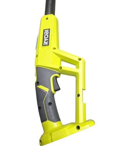 Ryobi RY36PHT50A-0 36V MAX POWER Pole Hedge Trimmer – 50cm – 2.0Ah Battery & Charger
