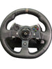 Logitech G920 Driving Wheel & Pedals For Xbox