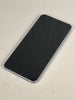 Samsung Galaxy S25+ 256GB