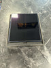 Samsung Galaxy Z Fold 7 - 256GB - Blue - Boxed