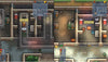 The Escapists 2 Xbox One