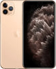 Apple iPhone 11 Pro Max 256GB Gold ( 73% Battery Health ) ** Any Network **