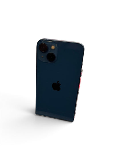 iPhone 13 - 128GB - 84% BH