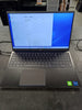 Dell Inspiron 15 5502