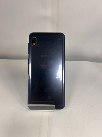 Samsung Galaxy A10 32GB