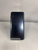 Samsung Galaxy A10 32GB