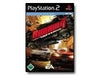 Burnout Revenge | Sony Playstation 2