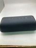 LG XBOOM Go XG7QBK Portable Bluetooth Speaker - Black