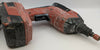 Hilti SD5000-A22 Screw Gun with 1 x SMD 57 Magazine and battery