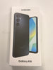 *sealed* Samsung A16