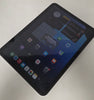 Apple iPad 10th Generation 64GB Silver - Wi-Fi