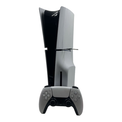 Sony PlayStation 5 Slim Disc Console