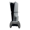 Sony PlayStation 5 Slim Disc Console