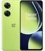OnePlus Nord CE3 Lite 5G 128GB Dual Sim Pastel Lime ** Any Network **