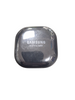 Samsung Galaxy Buds Live (SM-R180) Mystic Black,