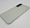 **DEAL** Samsung Galaxy A56 5G 256GB olive green smartphone unlocked unboxed