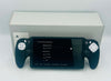 Playstation Portal Remote Player, White, Boxed, W/ Carry Case