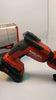 Hilti SD 5000-22 Nuron Cordless Drywall Screwdriver Kit With Nuron 2.50ah Battery, Charger & SMD 57