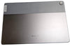 Lenovo Tab M10 (3rd Gen) 10.1in Tablet - 3GB RAM, 32GB Storage - Grey