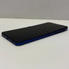 Samsung Galaxy Z Flip7 Unlocked Model SM-F766B 256GB in Blue Shadow Boxed
