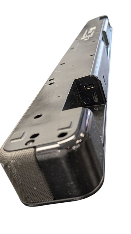 Sony HT-SF150 120W RMS 2Ch Sound Bar with Bluetooth *Unboxed*