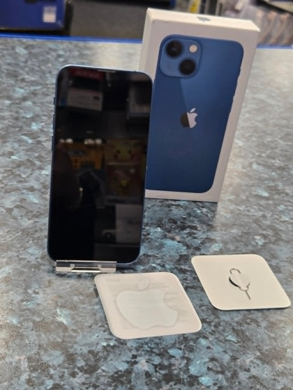 Apple iPhone 13 Mini