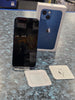 Apple iPhone 13 Mini