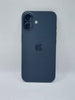 Apple iPhone 16, 128GB Black, Unlocked To Any Network, Unboxed