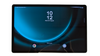 Samsung Galaxy Tab S9 FE+ 128GB 5G With S-Pen *Unboxed*