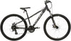 Carrera Vengeance Mountain Bike - 14" Frame 27.5" Wheels **Collection Only**