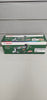 Bosch UNIVERSALMULTI 18V-32 P4A 18V Cordless Starlock Oscillating