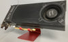 Zotac GeForce GTX 1060 OEM, 6GB GDDR5, DVI, HDMI, 3x DP