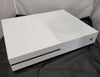 Microsoft Xbox One S - 1Tb - No Controller