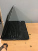 HP 15 Laptop - Core I3 8GB 512GB Win 11