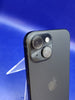 Apple iPhone 15 - 128GB, 83% BH (Unlocked) Black