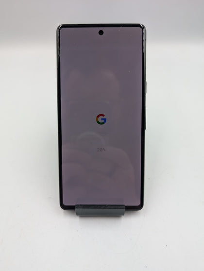 Google Pixel 7, 128gb, unlocked