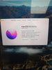 Macbook Pro 2016 i7, 16GB RAM, 256GB Storage