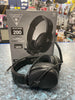 Turtle Beach Gaming Headset