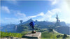 Sonic Frontiers Xbox One
