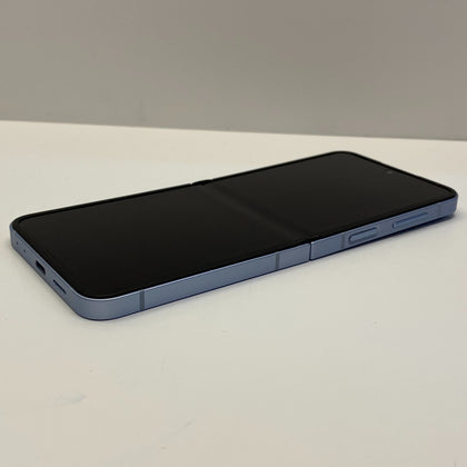 Samsung Galaxy Z Flip6 Unlocked Model SM-F741B 256GB