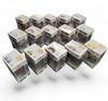 Funko Pop Bundle( various characters )
