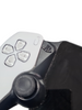 Sony Playstation Portal Console, Remote Player, White/Black, Unboxed