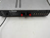 Acoustic Solution Sp101 Stereo Amplifier