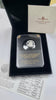 535th Anniversary of the Sovereign Proof Silver Sovereign Kings Charles