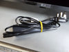 Lg 50" smart tv