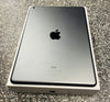 Apple iPad 9th Gen 10.2in Wi-Fi 256GB - Silver