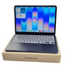 Apple MacBook Neo 2026 - A18 Pro Chip