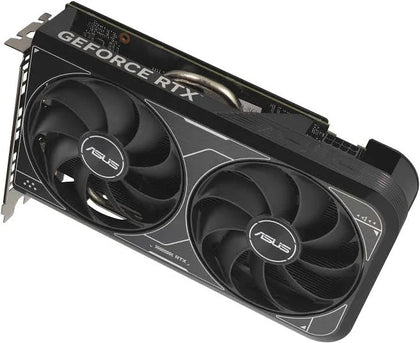 Custom Gaming PC - 16gb - 1tb SSD - RTX 4060 - Ryzen 5 - W11 Home