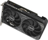 Custom Gaming PC - 16gb - 1tb SSD - RTX 4060 - Ryzen 5 - W11 Home