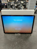 Samsung Galaxy Tab S10 Lite